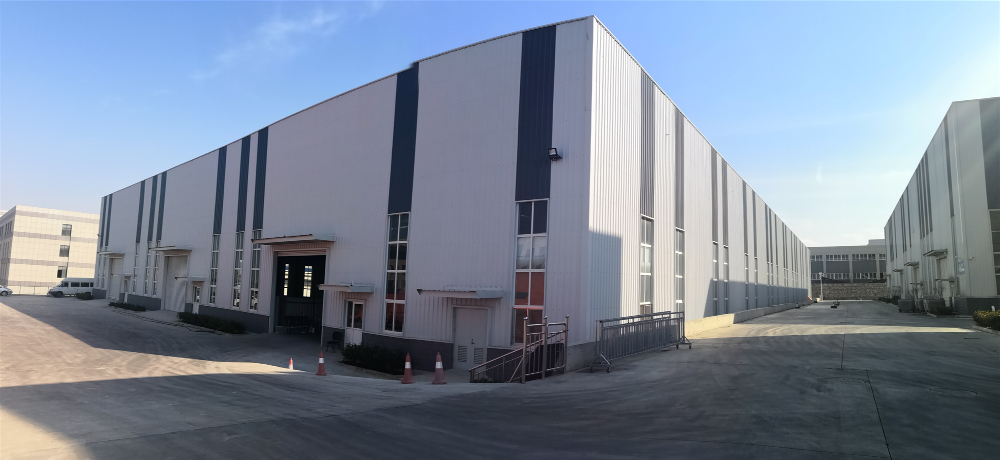 為何鋼結(jié)構(gòu)在建筑工程方面的應用越來越廣 為何鋼結(jié)構(gòu)在建筑工程方面的應用越來越廣