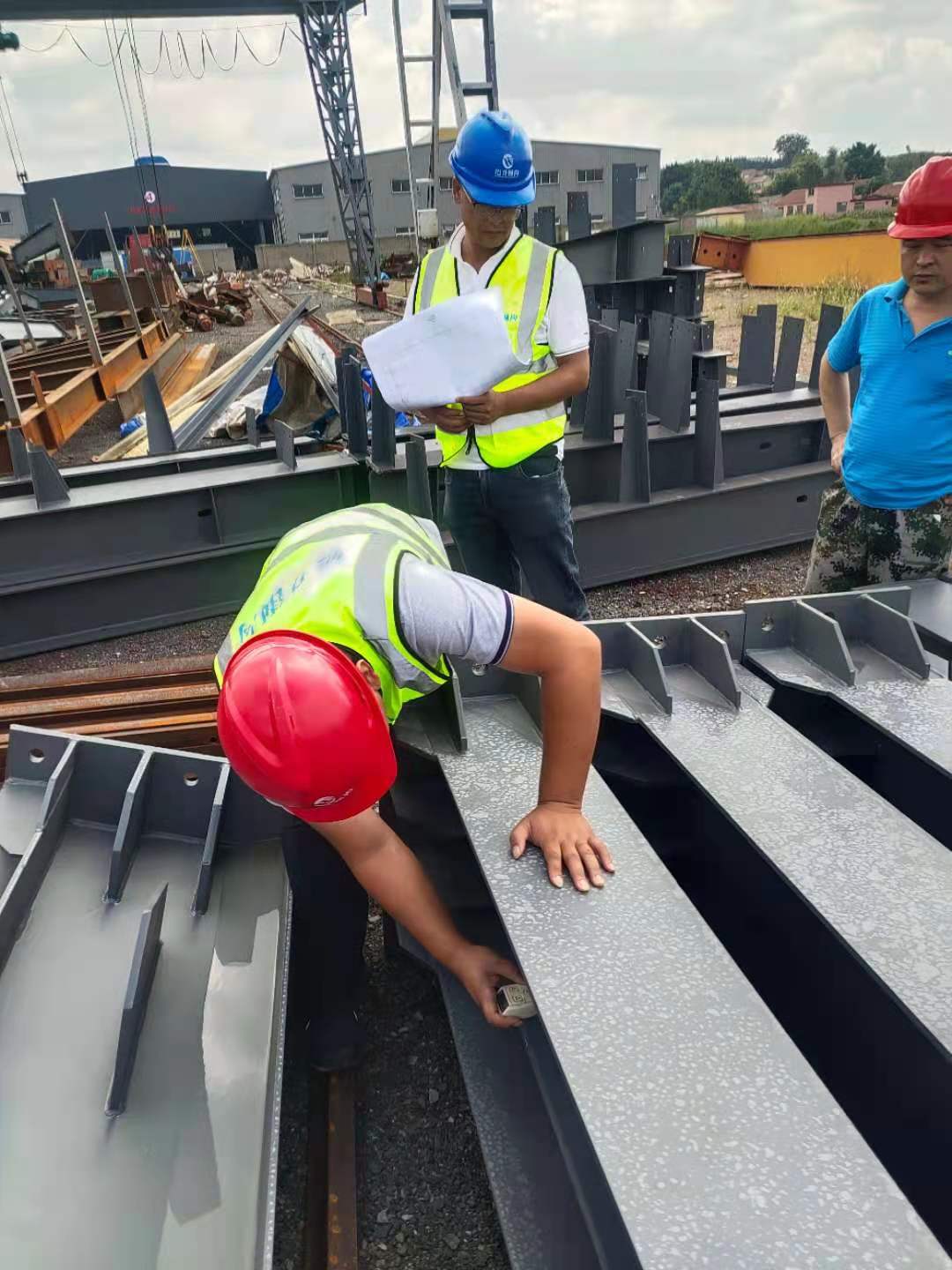 微信圖片_202108211659021.jpg