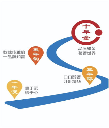 2_看圖王.jpg 2_看圖王.jpg
