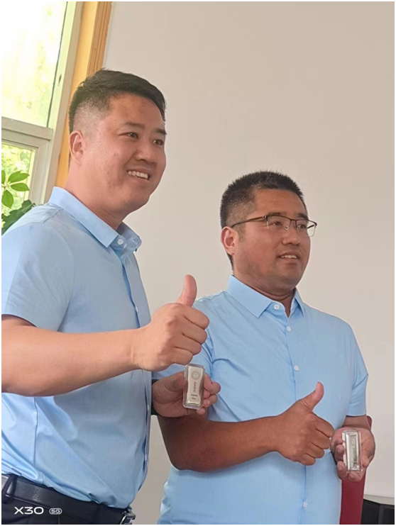 4_看圖王.jpg 4_看圖王.jpg