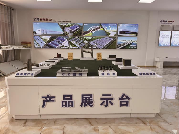 圖-45.jpg