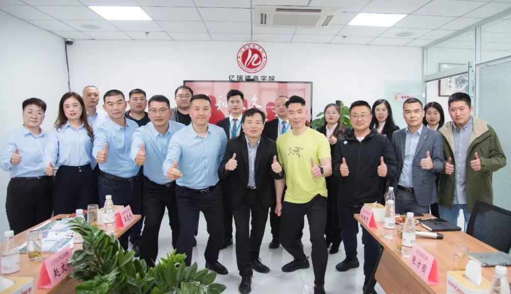 2023年第一季度開啟學習之旅 2023年第一季度開啟學習之旅