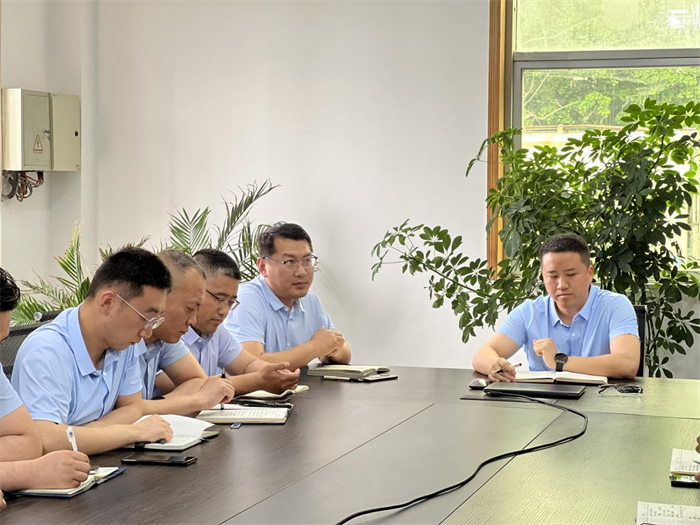 圖片3.png 圖片3.png
