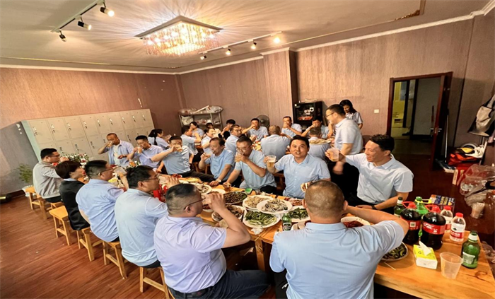 圖片8.png