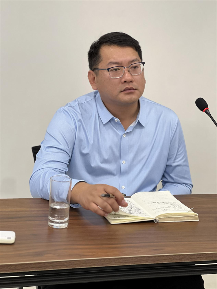 圖片5.png 圖片5.png