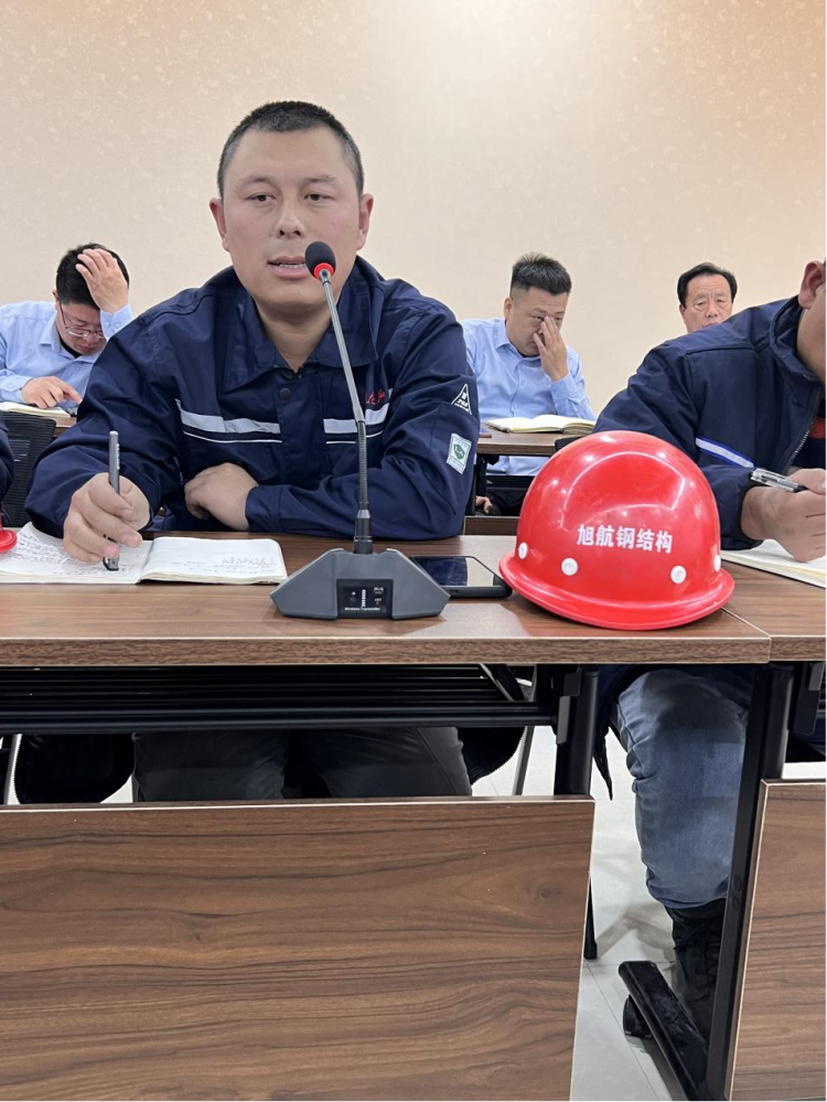 圖片6.png 圖片6.png