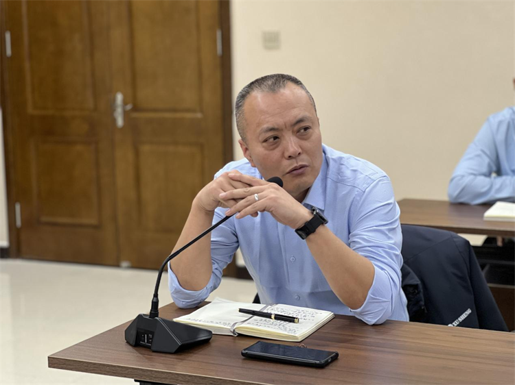 圖片8.png 圖片8.png