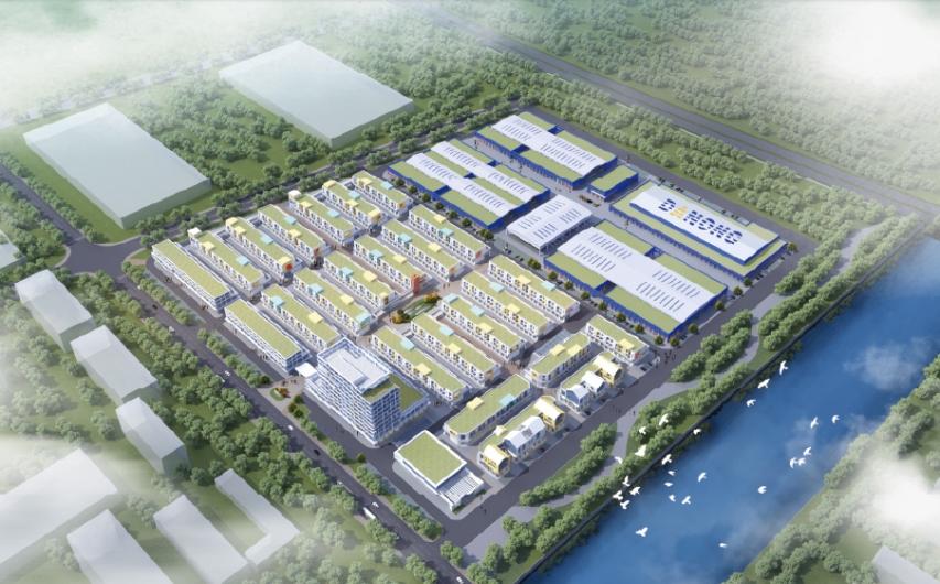 海陽大農農批市場.png 海陽大農農批市場.png