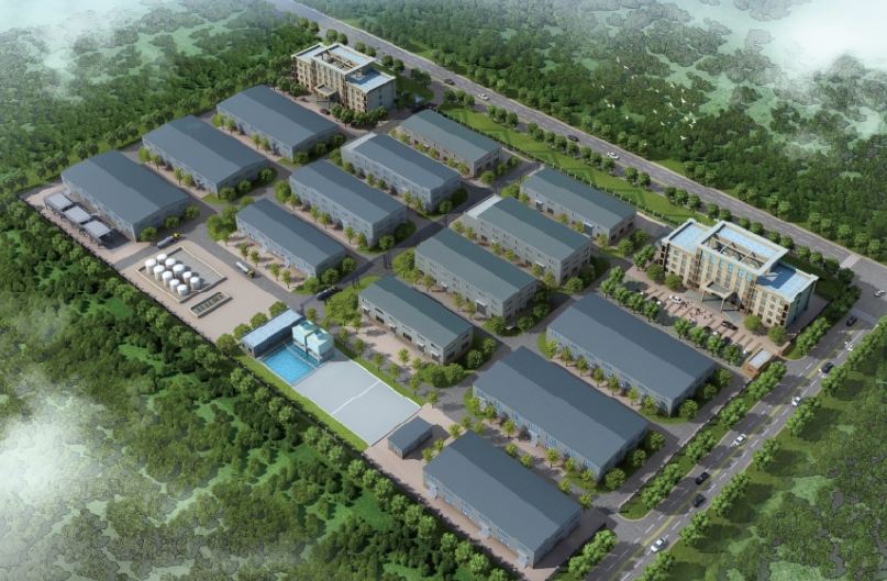 威海翔澤新材料科技有限公司.png 威海翔澤新材料科技有限公司.png
