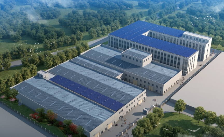 山東廣川精密機械有限公司.png 山東廣川精密機械有限公司.png