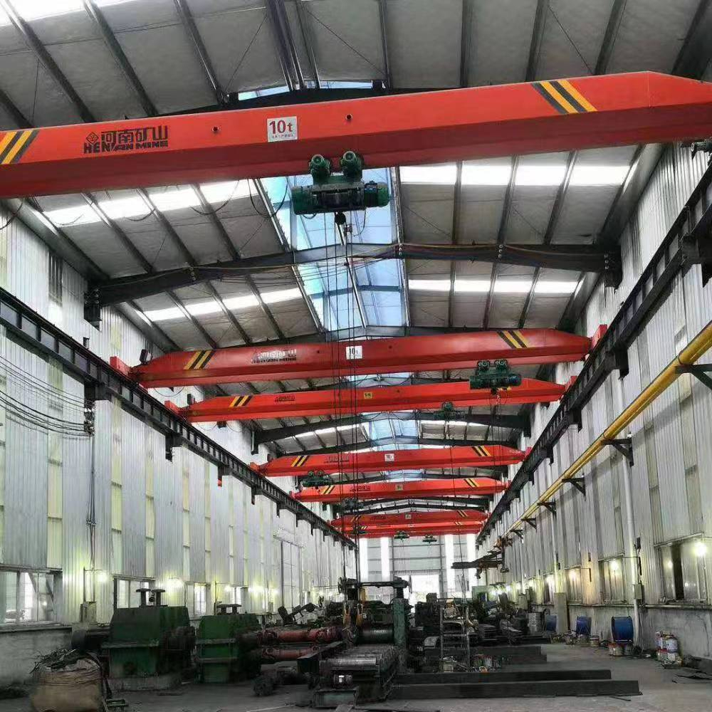 如何確保煙臺鋼結構建筑的抗風性 如何確保煙臺鋼結構建筑的抗風性