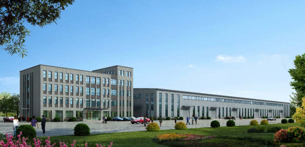 在施工時煙臺鋼結構工程需要特別注意什么 在施工時煙臺鋼結構工程需要特別注意什么
